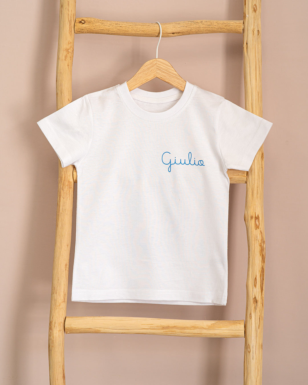 T-shirt Personalizzata